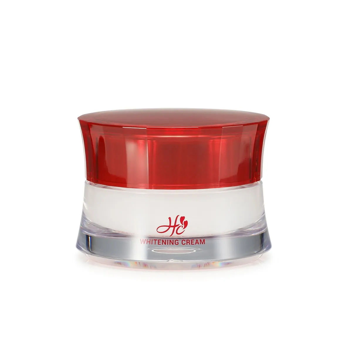 オリジナル化粧品 | 花蔵