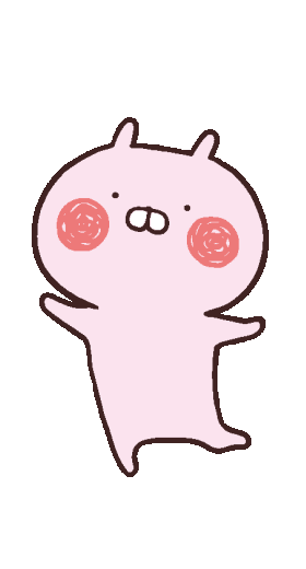 うさまる公式サイト USAMARU OFFICIAL WEBSITE