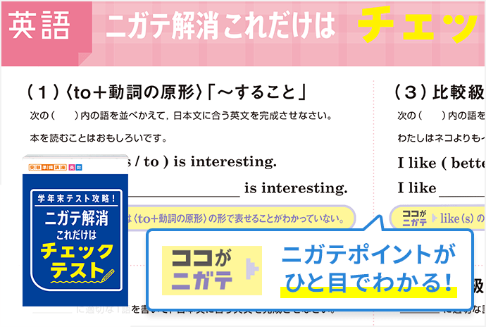 進研ゼミ中3講座スタンダード2025年4月号〜2月号