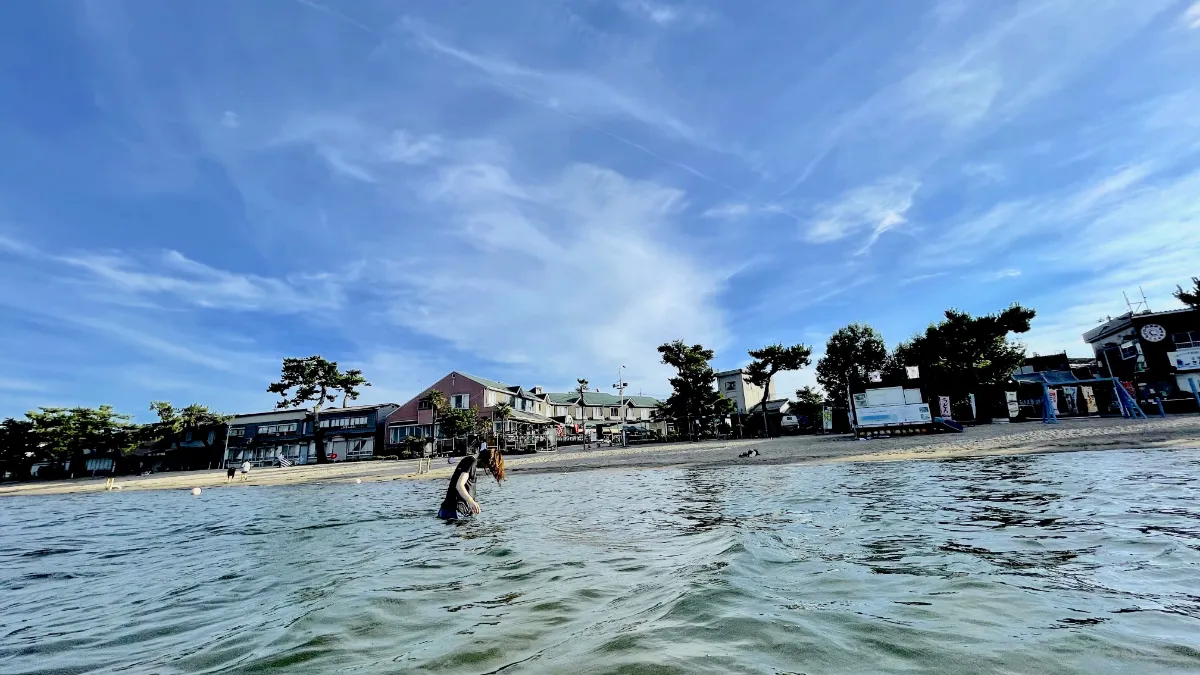 倉田翠×飴屋法水