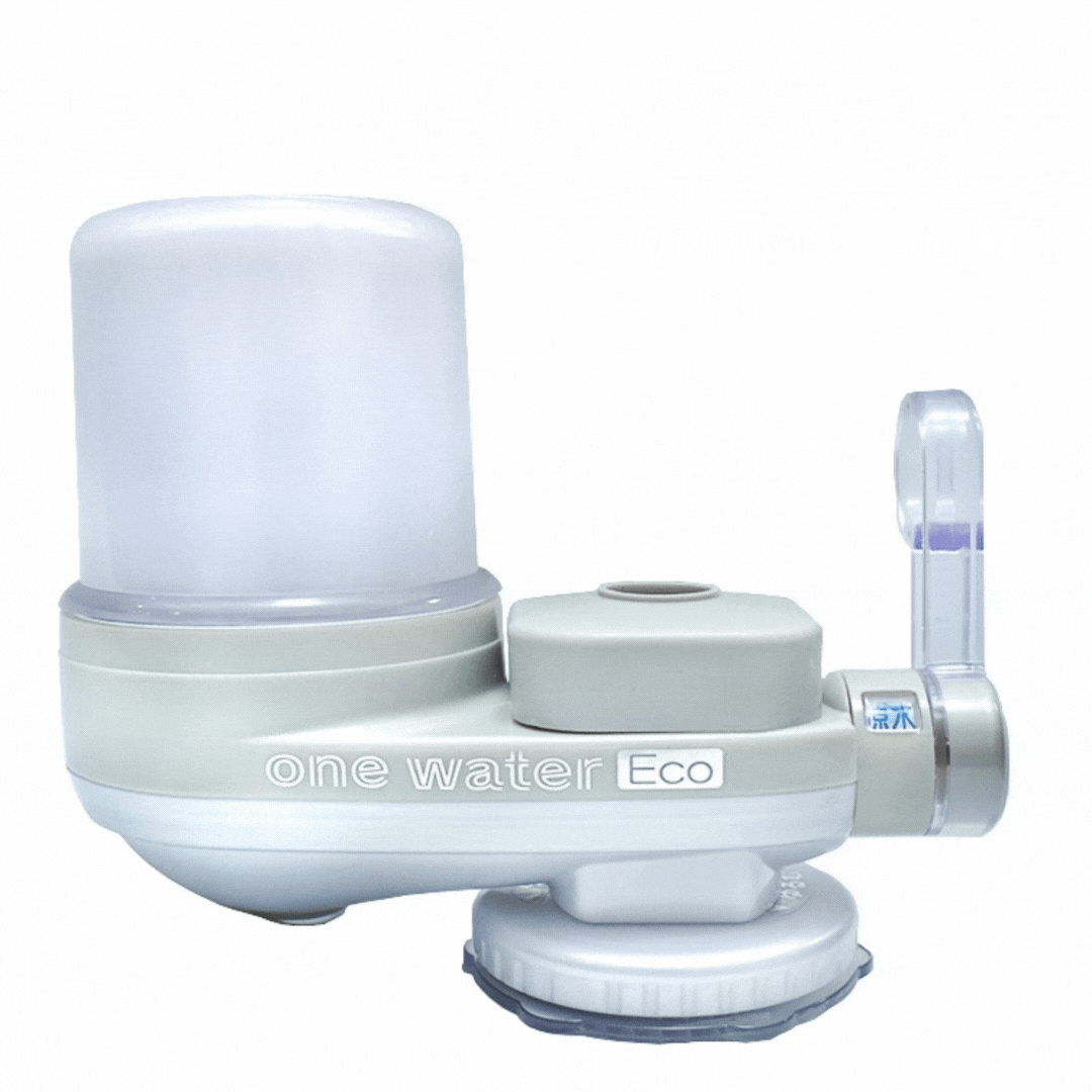 正規販売サイト】素粒水｜フリーサイエンス正規代理店｜ワンウォーター