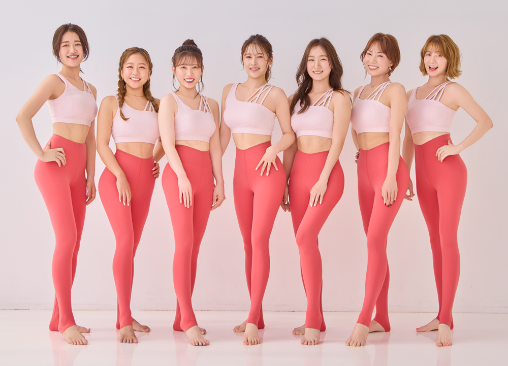 公式】YumiCoreBodyオンライン | 村田友美子のセルフ整体メソッド