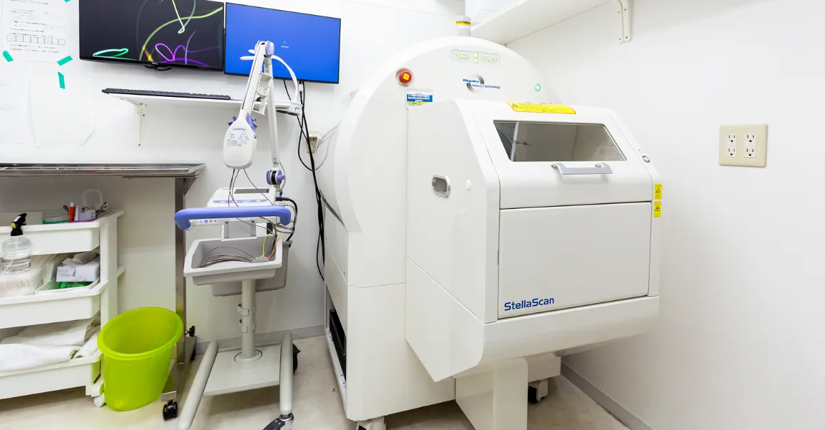 腫瘍科｜ニコ動物病院｜板橋区・ときわ台・志村坂上｜犬・猫の腫瘍