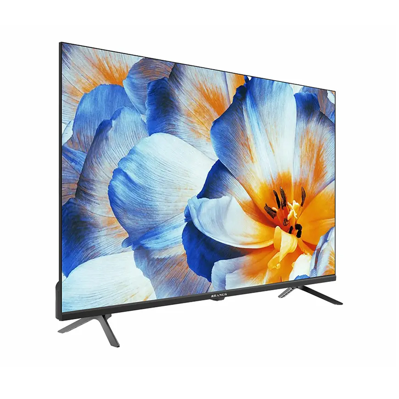 Buy Rangs 43 Inch Google TV at best price in Bangladesh | Pickaboo