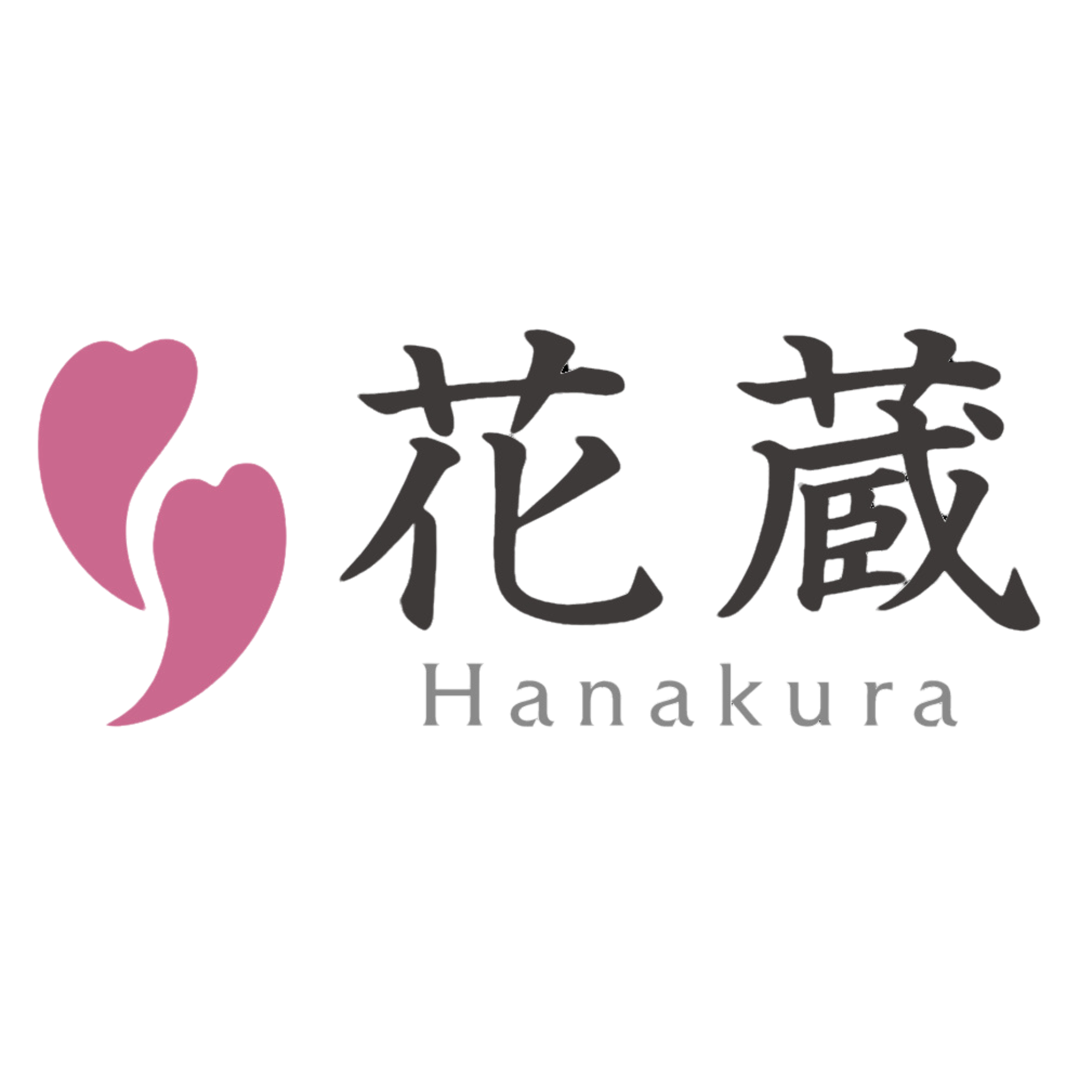 オリジナル化粧品 | 花蔵