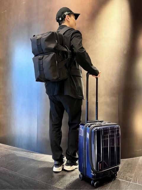 SW 2WAY PACK 16 WR（SW 2WAYパック 16 WR）（BRA231P48）|商品詳細