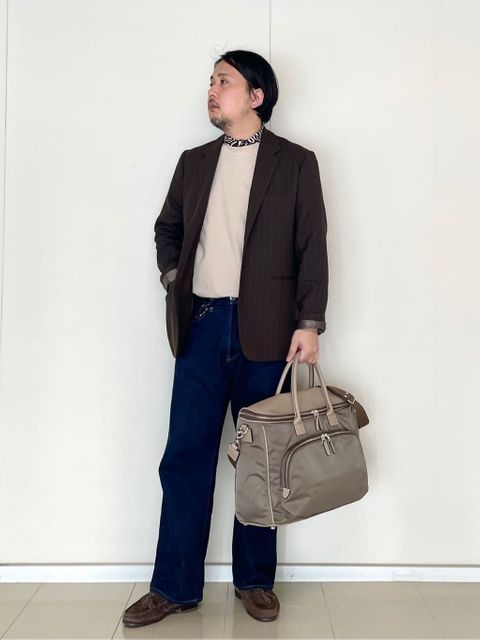 20324/DS+LD（115000892）|商品詳細|フェリージ 公式オンライン