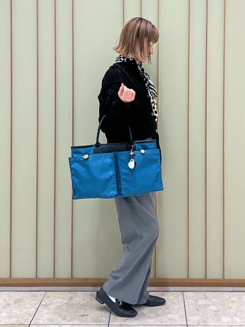 9236/DS+A（112000070）|商品詳細|フェリージ 公式オンラインショップ