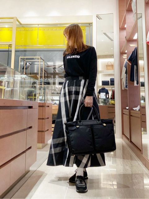 1056/A（131000122）|商品詳細|フェリージ 公式オンラインショップ