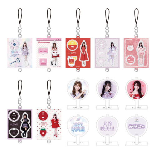 ≒JOY | 商品一覧