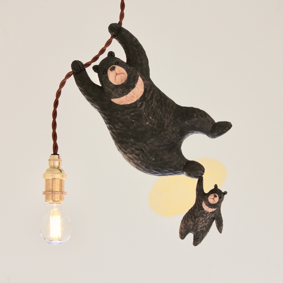 KIYATAの庭2024ラインナップ - NAKAO | うつわ、木炭焙煎珈琲、お菓子