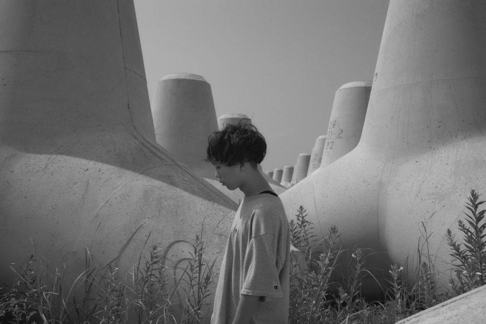 Sweet William、およそ1年半ぶりの新作EPリリース kiki vivi lily