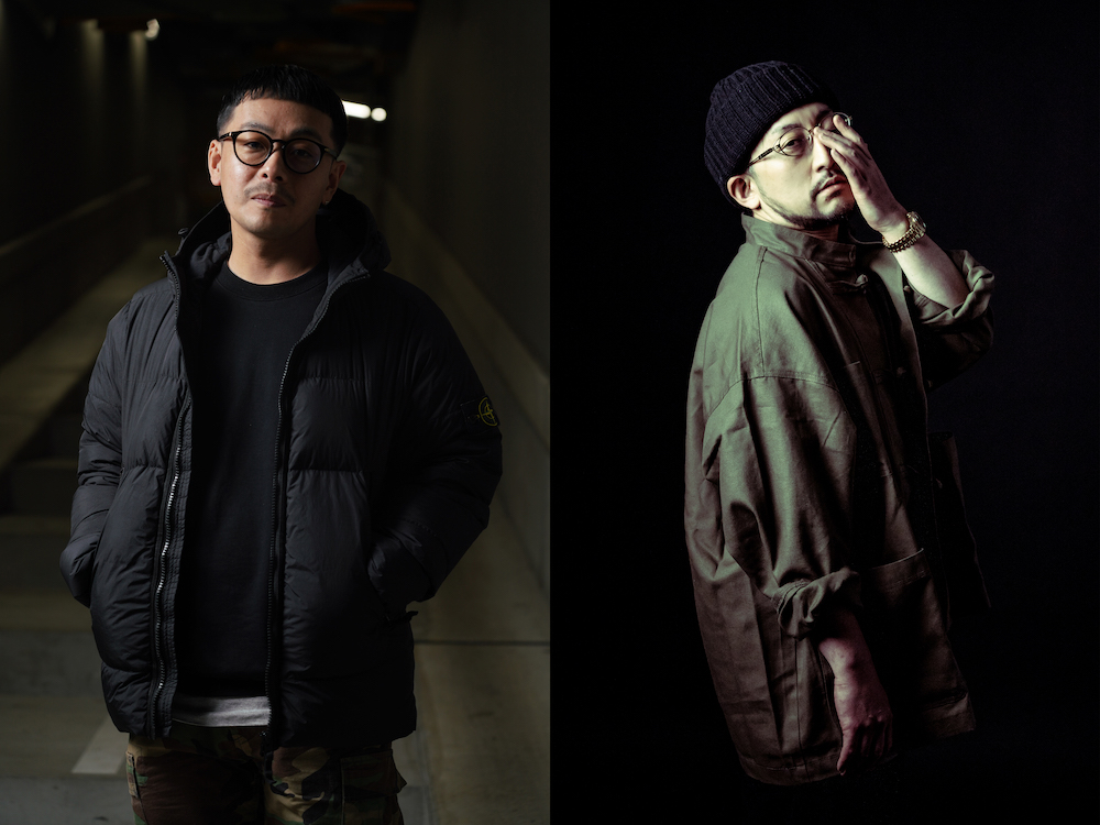 NORIKIYOの新曲“I Don't Know Yet”が7インチレコードで228枚限定リリース