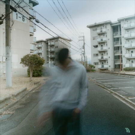 Age Factory、6thアルバム『Sono nanika in my daze』詳細発表 ｜ 全国