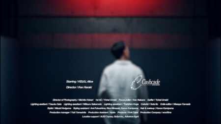 KEIJUの横浜アリーナ公演を完全収録した映像作品がリリース決定