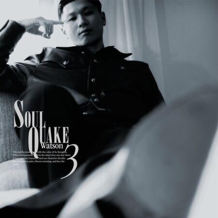 加山雄三 feat. PUNPEE「お嫁においで2015」MV100万再生を記念して