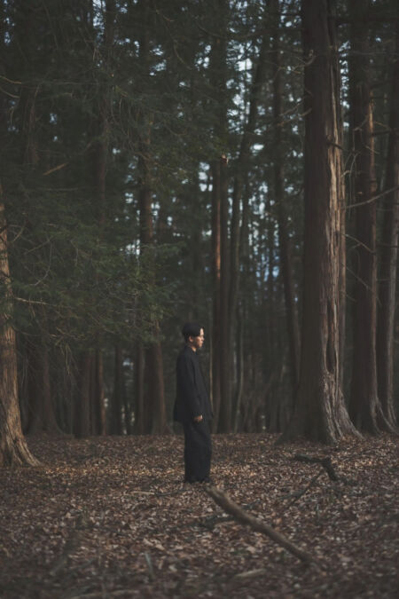 Vulfpeckの最新作『Mr. Finish Line』の日本盤がリリース決定 ライナー