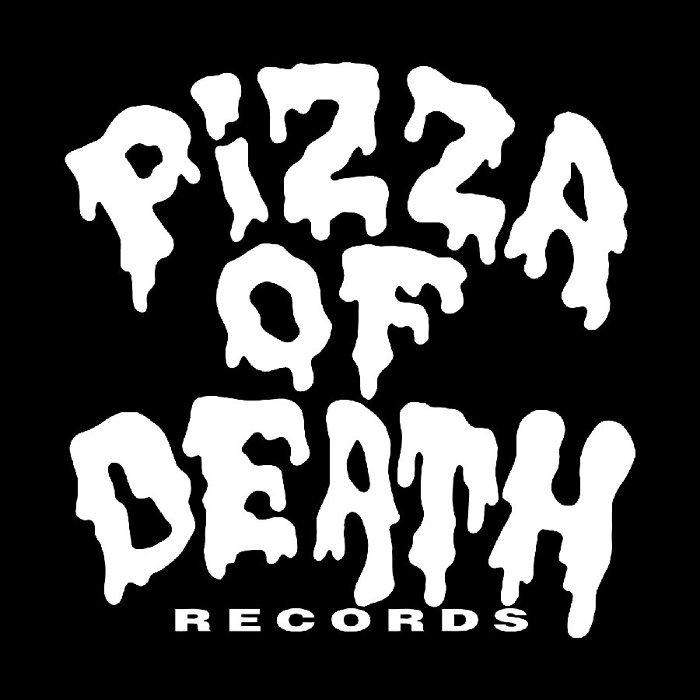 横山健主宰〈Pizza of Death〉カタログ全作品ストリーミング解禁