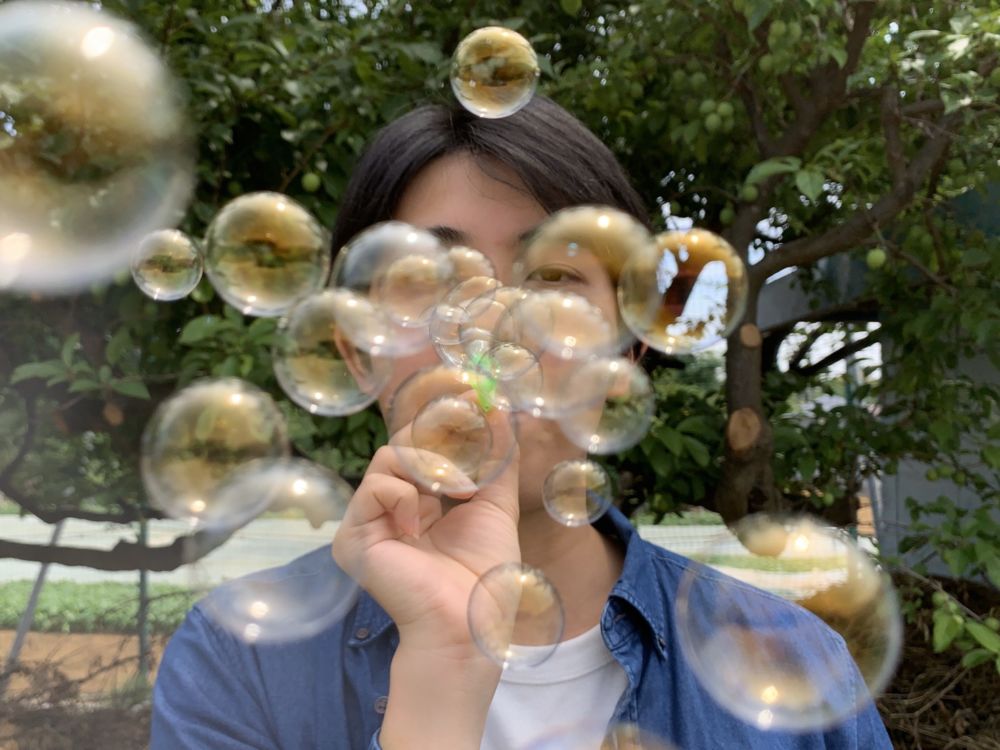 折坂悠太、これまでのライブ総括した『暁のわたし REC2013-2019