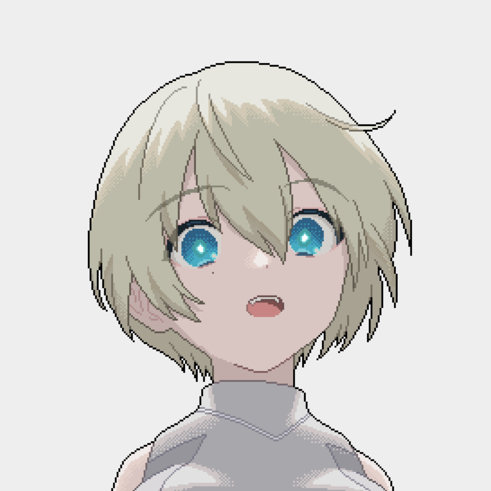 星宮とと + TEMPLIME、半年ぶりのEP『Escapism』配信 オルタナから絶叫