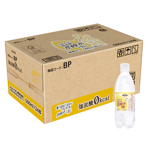 ス一パ一イオンウォータ一／イオン5 イオン5 – ゼンザ・ジャパン株式会社 – ZENZA LIFE SCIENCES