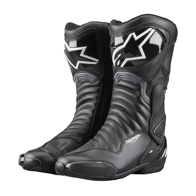 ALPINESTARS SMX-6 V2 BOOT
