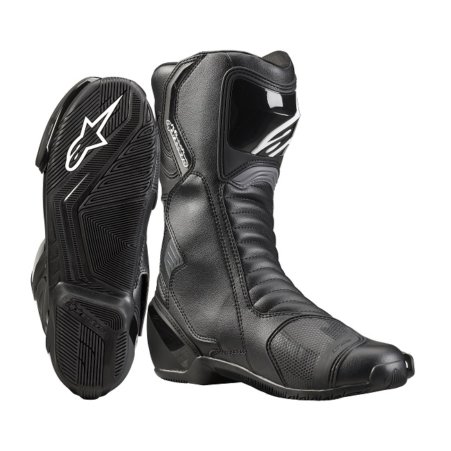ALPINESTARS SMX-6 V2 BOOT