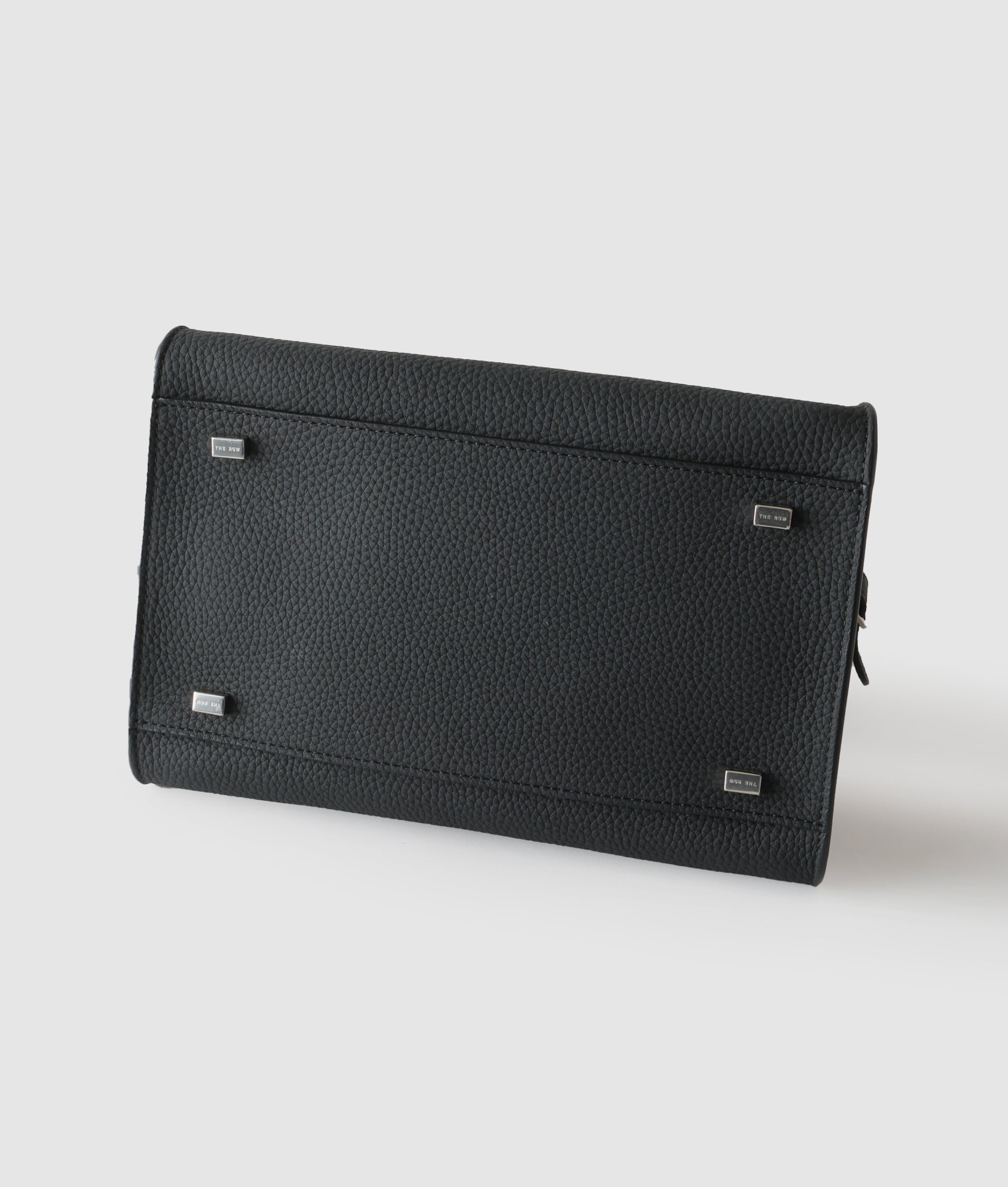 ザ ロウ THE ROW ソフトマルゴー 10