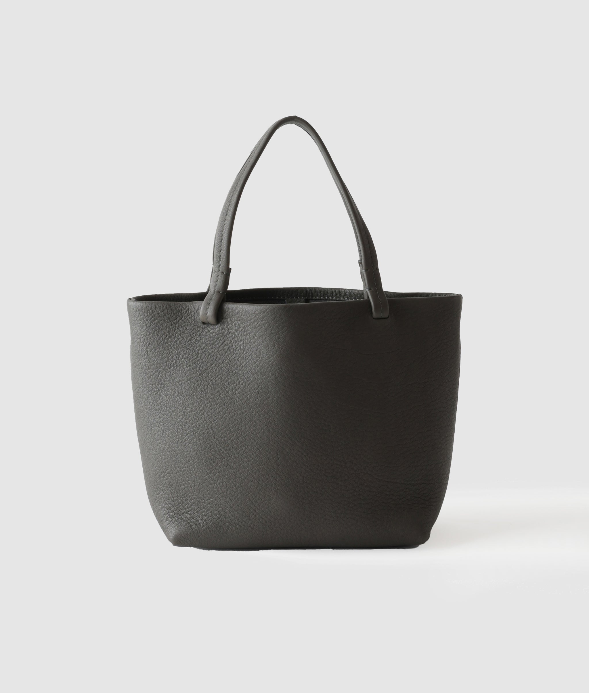 ザ ロウ THE ROW パークトート スモール