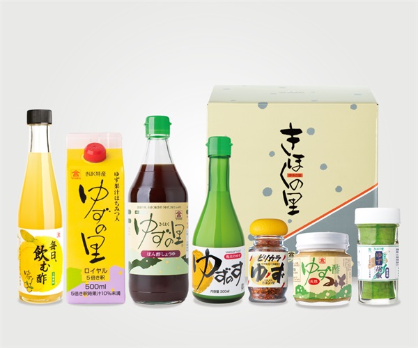 商品詳細ページ