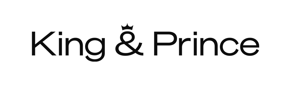 パンフレット The DOOMER【グッズ】 | King & Prince | UNIVERSAL