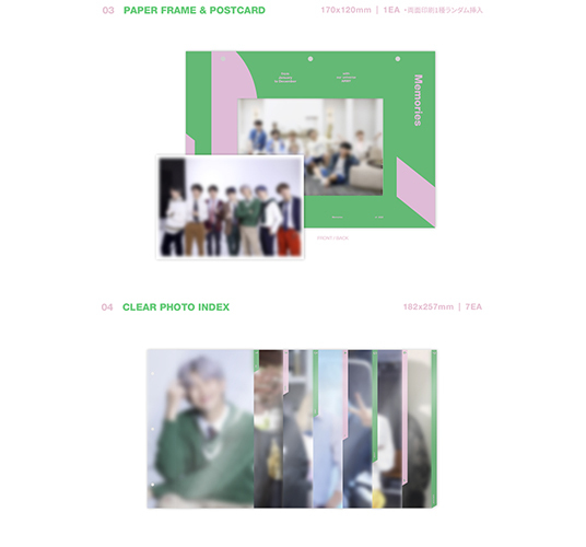 BTS Memories of 2020【DVD】 | BTS | UNIVERSAL MUSIC STORE ANNEX