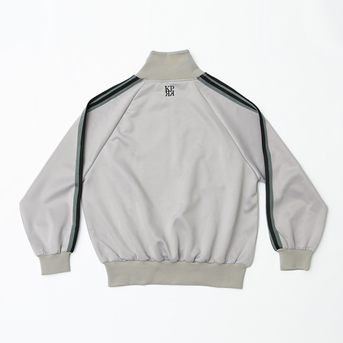 King & Prince POP-UP STORE 2024 Re:ERA トラックジャケット【グッズ