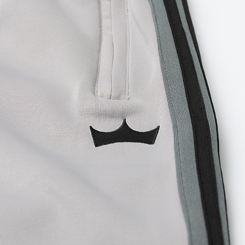 King & Prince POP-UP STORE 2024 Re:ERA トラックパンツ【グッズ