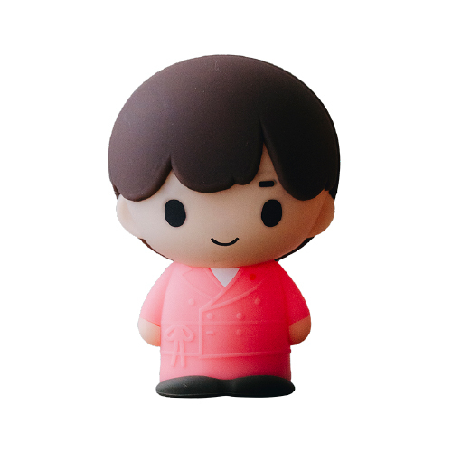 タッチライト(レン)【グッズ】 | King & Prince | UNIVERSAL MUSIC