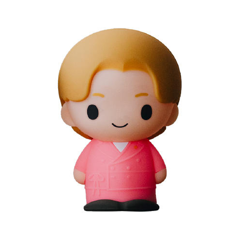 タッチライト(カイト)【グッズ】 | King & Prince | UNIVERSAL MUSIC