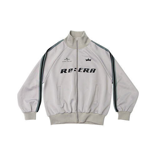 King & Prince Re:ERA トラックジャケットM トラックパンツS King