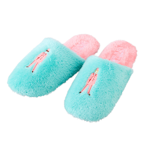 ルームシューズ【グッズ】 | King & Prince | UNIVERSAL MUSIC STORE ANNEX