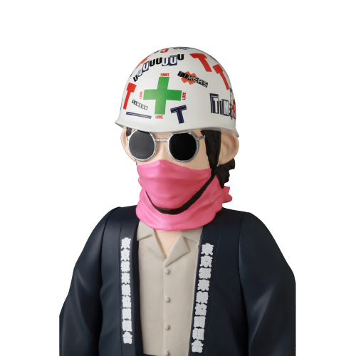 THE TIMERS VCD ZERRY（THE TIMERS）【グッズ】 | THE TIMERS