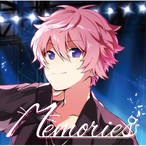 Memories【CD】 | さとみ | UNIVERSAL MUSIC STORE ANNEX