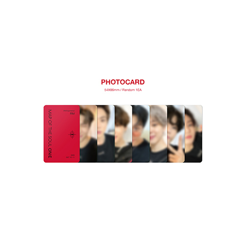 BTS MAP OF THE SOUL ON:E【Blu-ray】 | BTS | UNIVERSAL MUSIC STORE