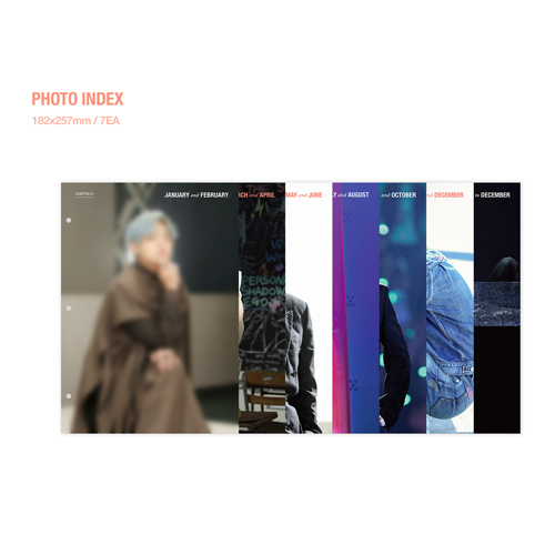 BTS MEMORIES OF 2019【DVD】 | BTS | UNIVERSAL MUSIC STORE ANNEX