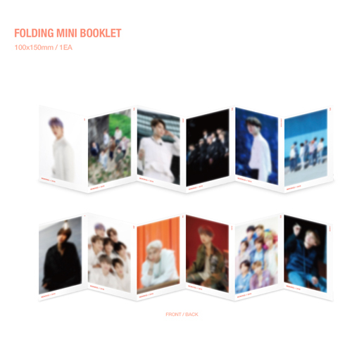 BTS MEMORIES OF 2019【DVD】 | BTS | UNIVERSAL MUSIC STORE ANNEX