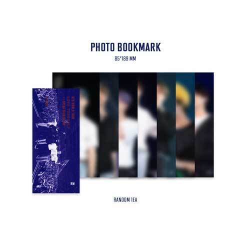 BTS WORLD TOUR 'LOVE YOURSELF: SPEAK YOURSELF' LONDON【DVD】 | BTS