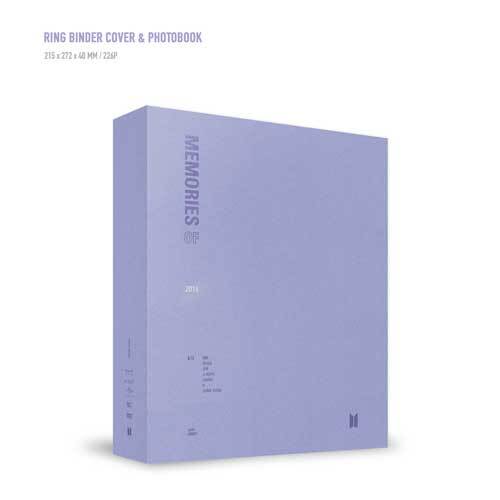 BTS MEMORIES OF 2018【DVD】 | BTS | UNIVERSAL MUSIC STORE ANNEX