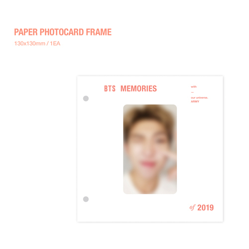 BTS MEMORIES OF 2019【Blu-ray】 | BTS | UNIVERSAL MUSIC STORE ANNEX
