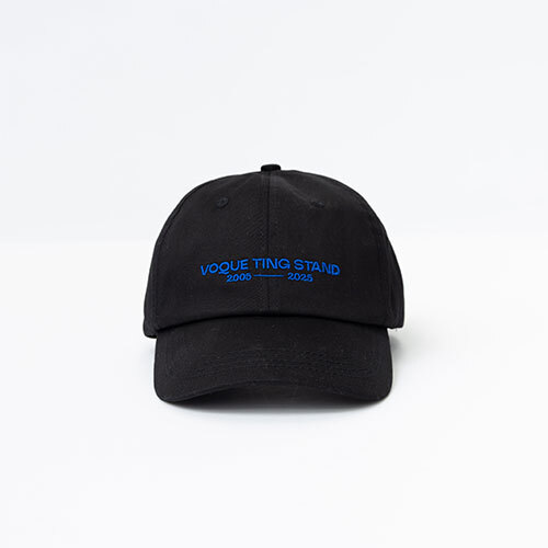 20th Anniversary 特別展「私たちはまだRADWIMPSを知らない」 VOQUE