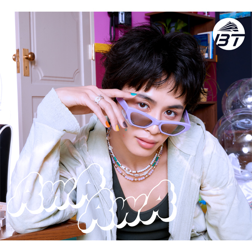 AwA AwA【CD MAXI】 | 超特急 | UNIVERSAL MUSIC STORE ANNEX