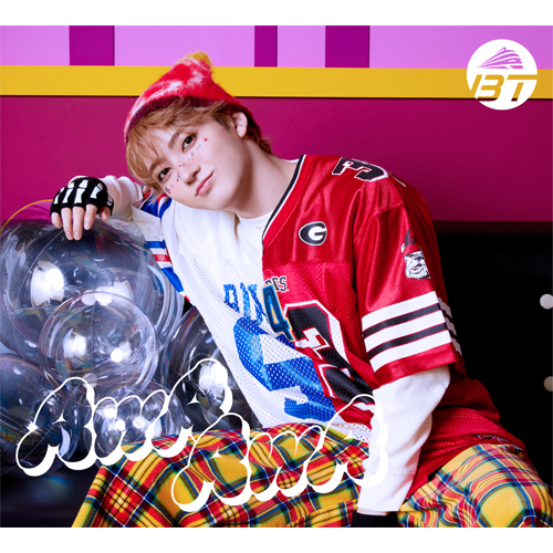 AwA AwA【CD MAXI】 | 超特急 | UNIVERSAL MUSIC STORE ANNEX