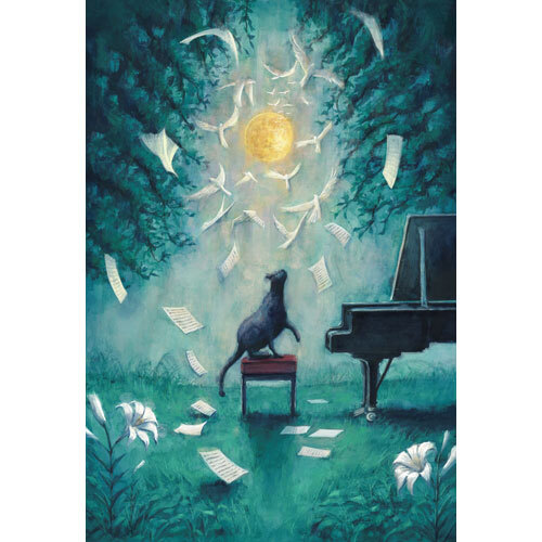 ヨルシカ LIVE 「月と猫のダンス」【DVD】 | ヨルシカ | UNIVERSAL